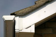 free Bucklands soffit quotes